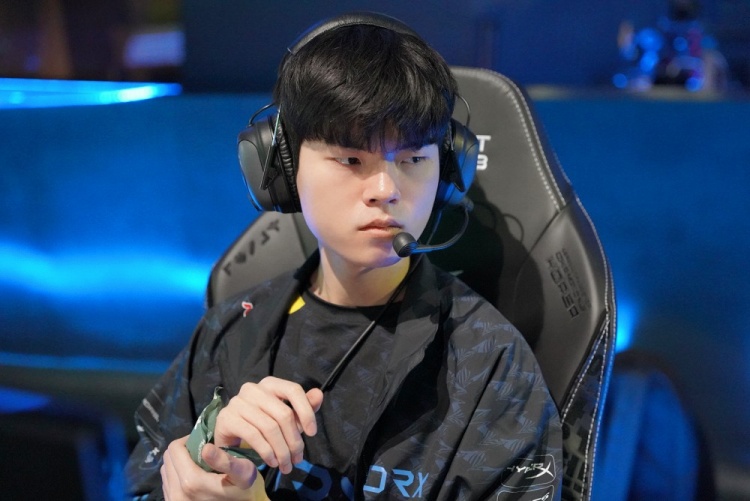 甚至奖牌的 甚至奖牌的