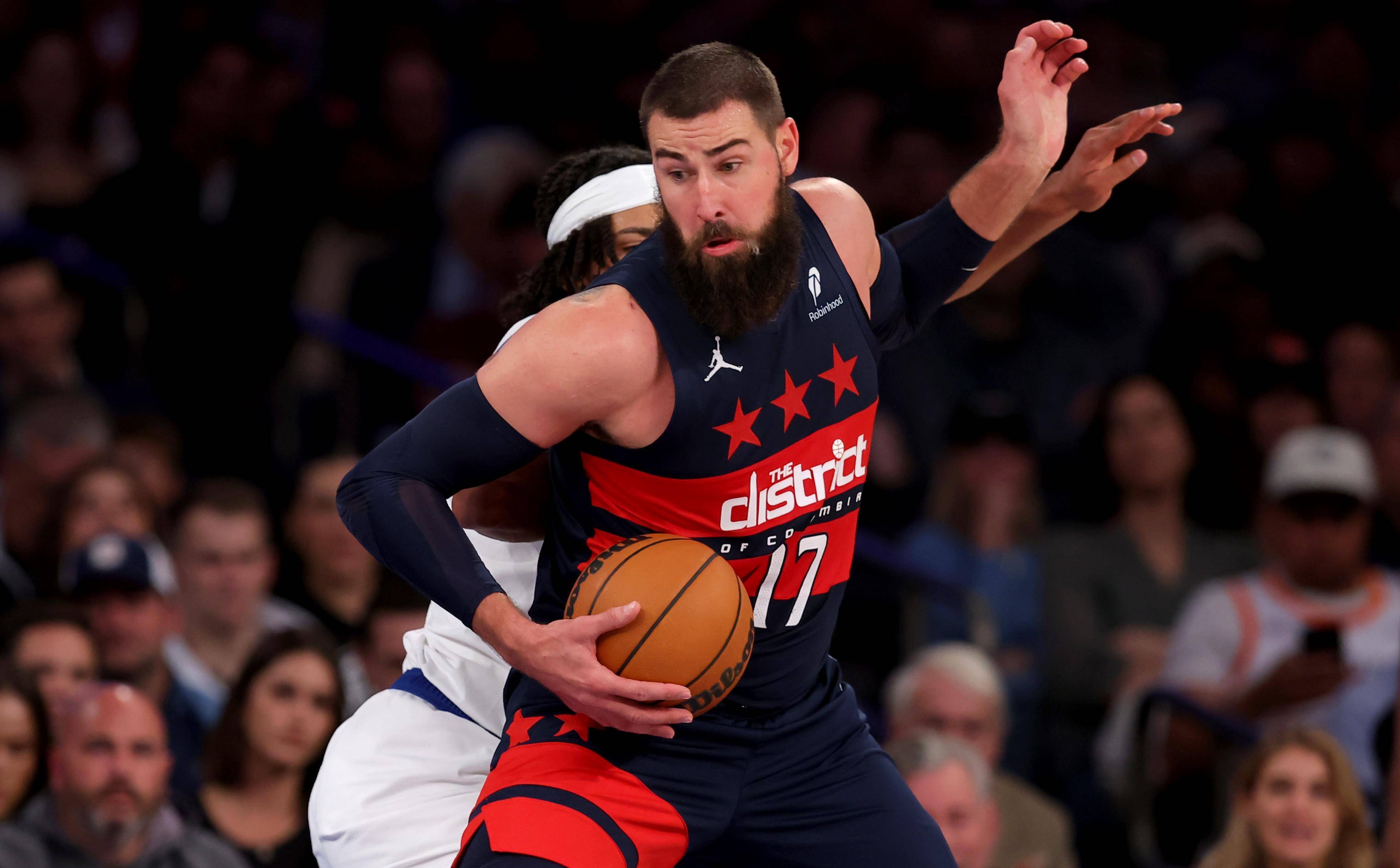 使球队的整 使球队的整