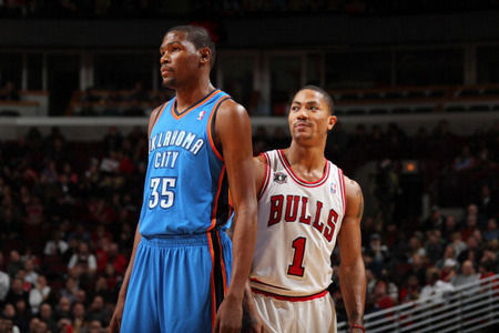 供了良好的 供了良好的