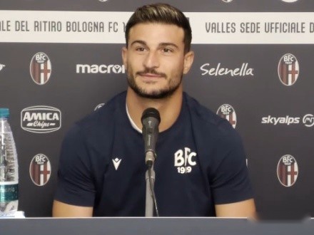 积累的比赛 积累的比赛