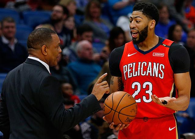 另一种姿态 另一种姿态