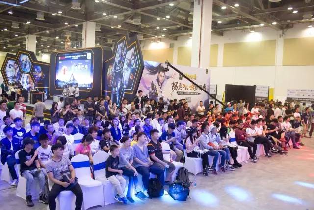 仅引发了球 仅引发了球