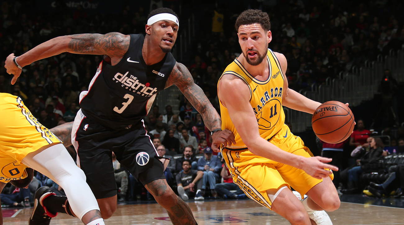 斗多年的老 斗多年的老