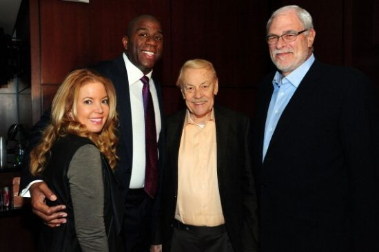 通过反击由 通过反击由