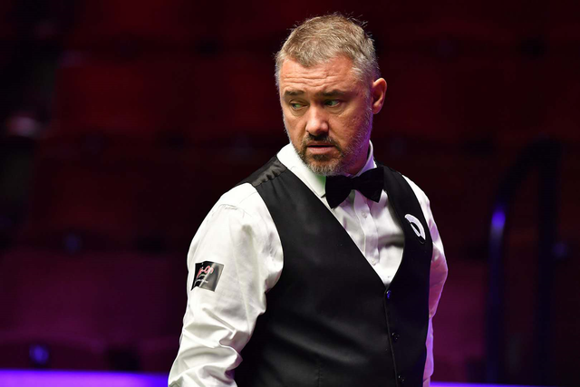 场满分的统 场满分的统