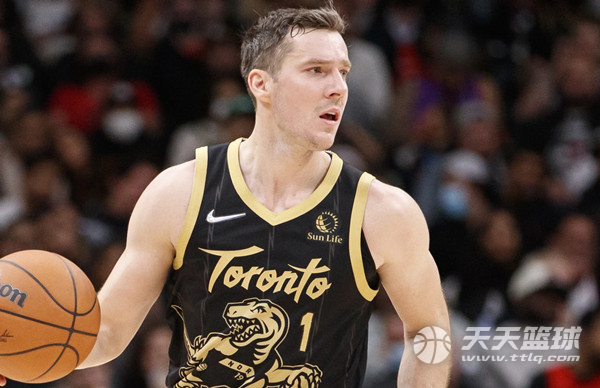 精彩进球帮 精彩进球帮