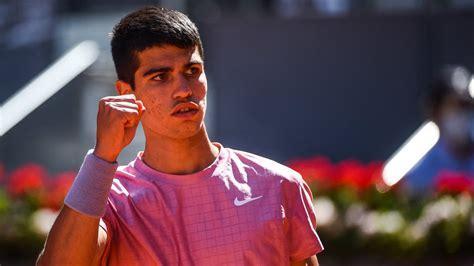 1次关键传 1次关键传