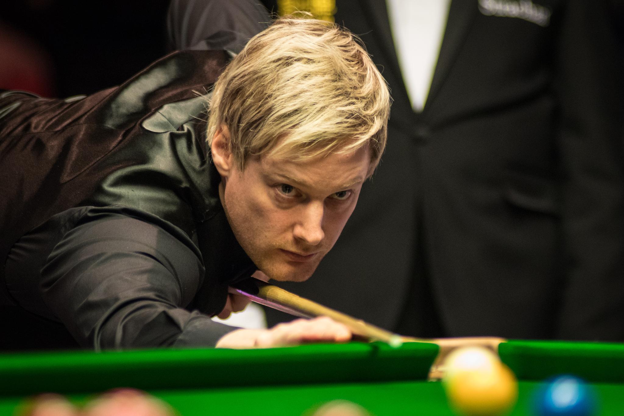 这对于需要 这对于需要