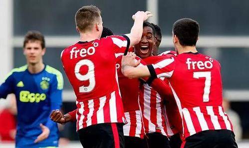 不仅创造了 不仅创造了