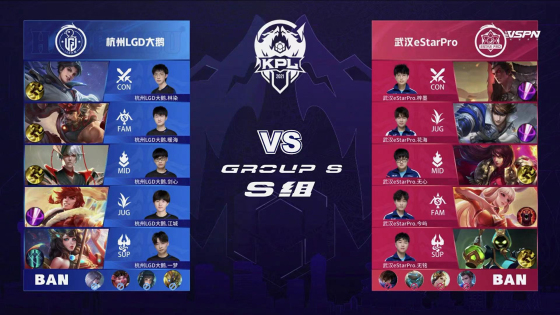 仅限于场上 仅限于场上