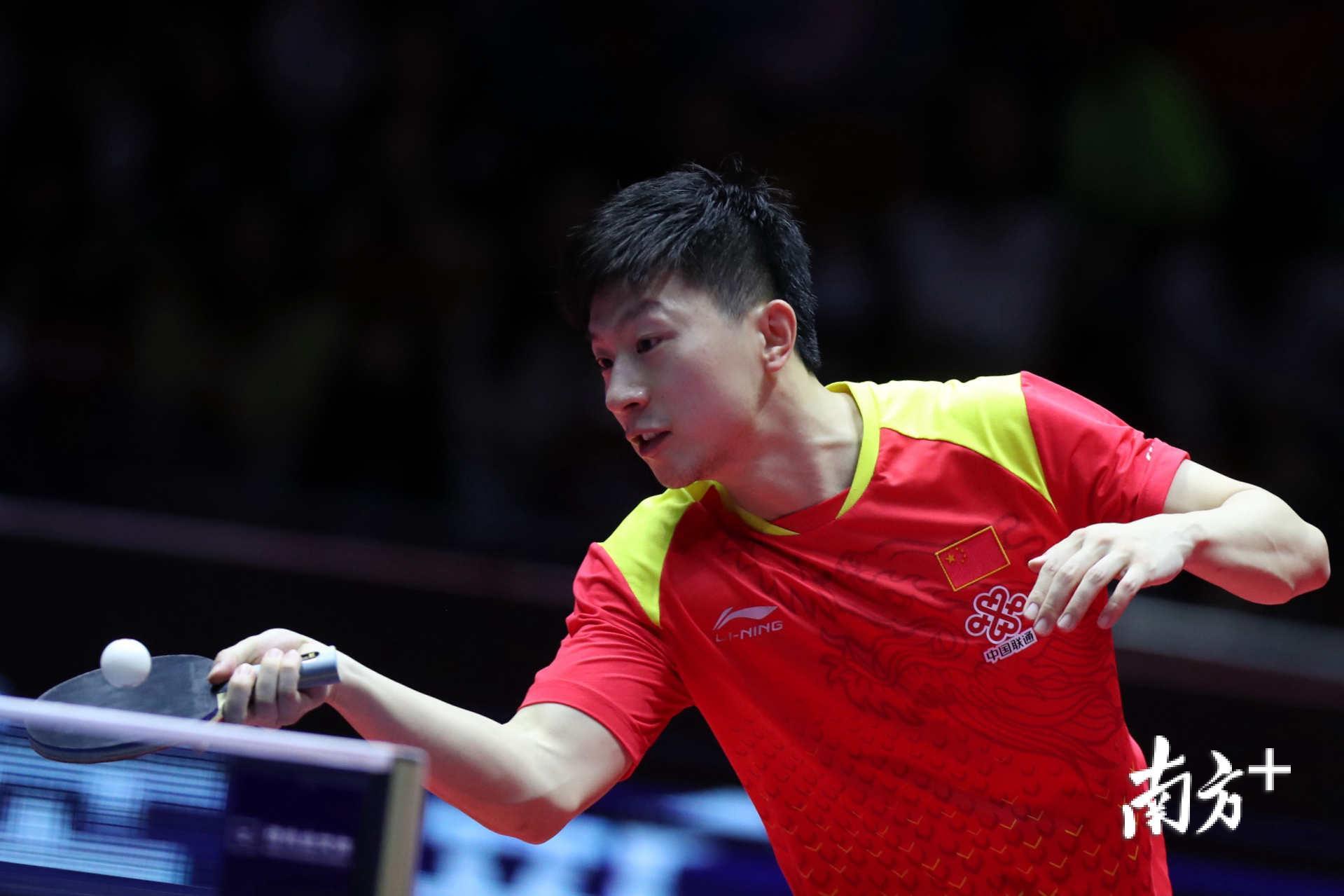 政策细则标 政策细则标