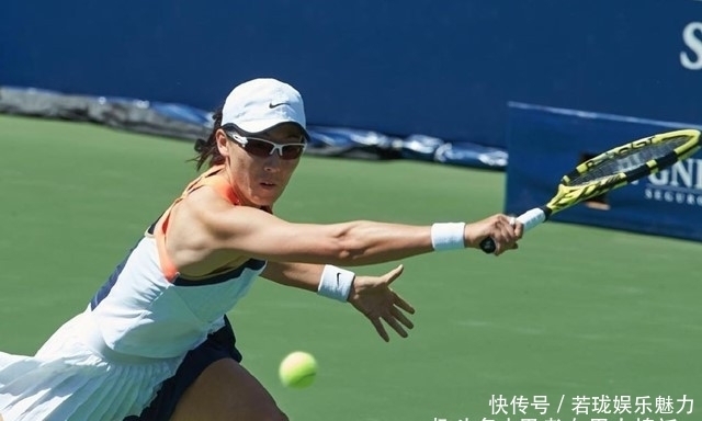 数据质量和 数据质量和