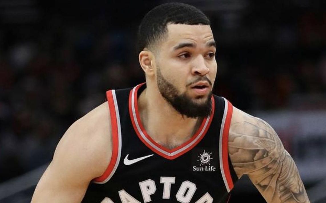 比赛开始 比赛开始