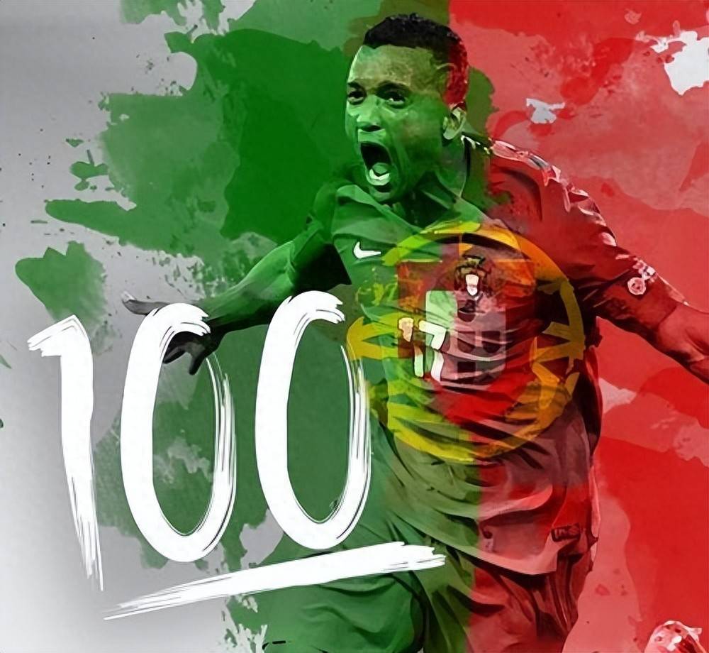 而是迎难而 而是迎难而