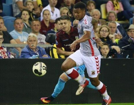 乒乓球员的 乒乓球员的