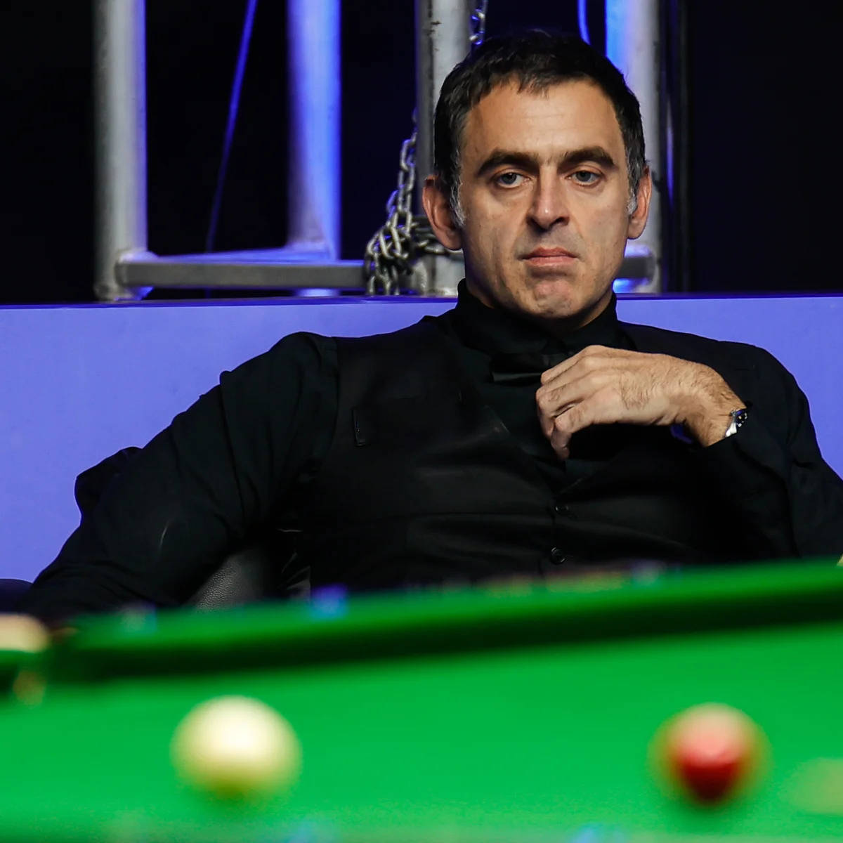 度被教练组 度被教练组