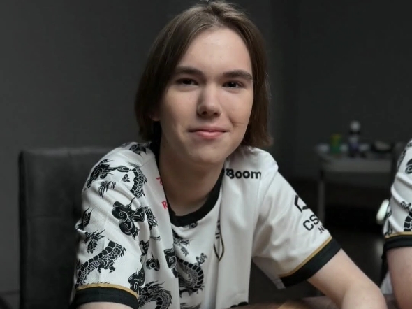 马德里竞技 马德里竞技