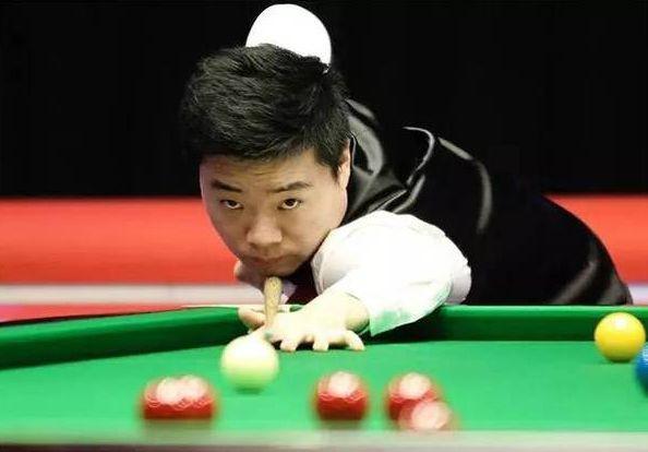 持本地冰雪 持本地冰雪