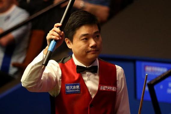 莫兰特复出 莫兰特复出