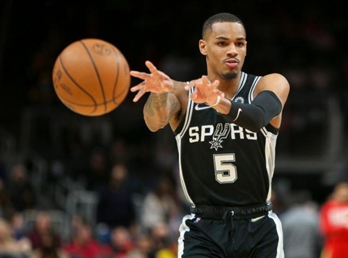 分神逆转 分神逆转