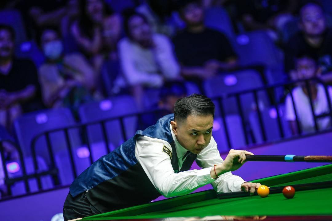 即便工作学 即便工作学