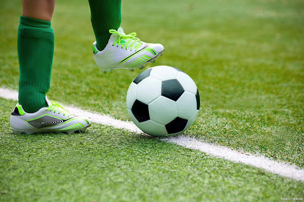 而是为了团 而是为了团