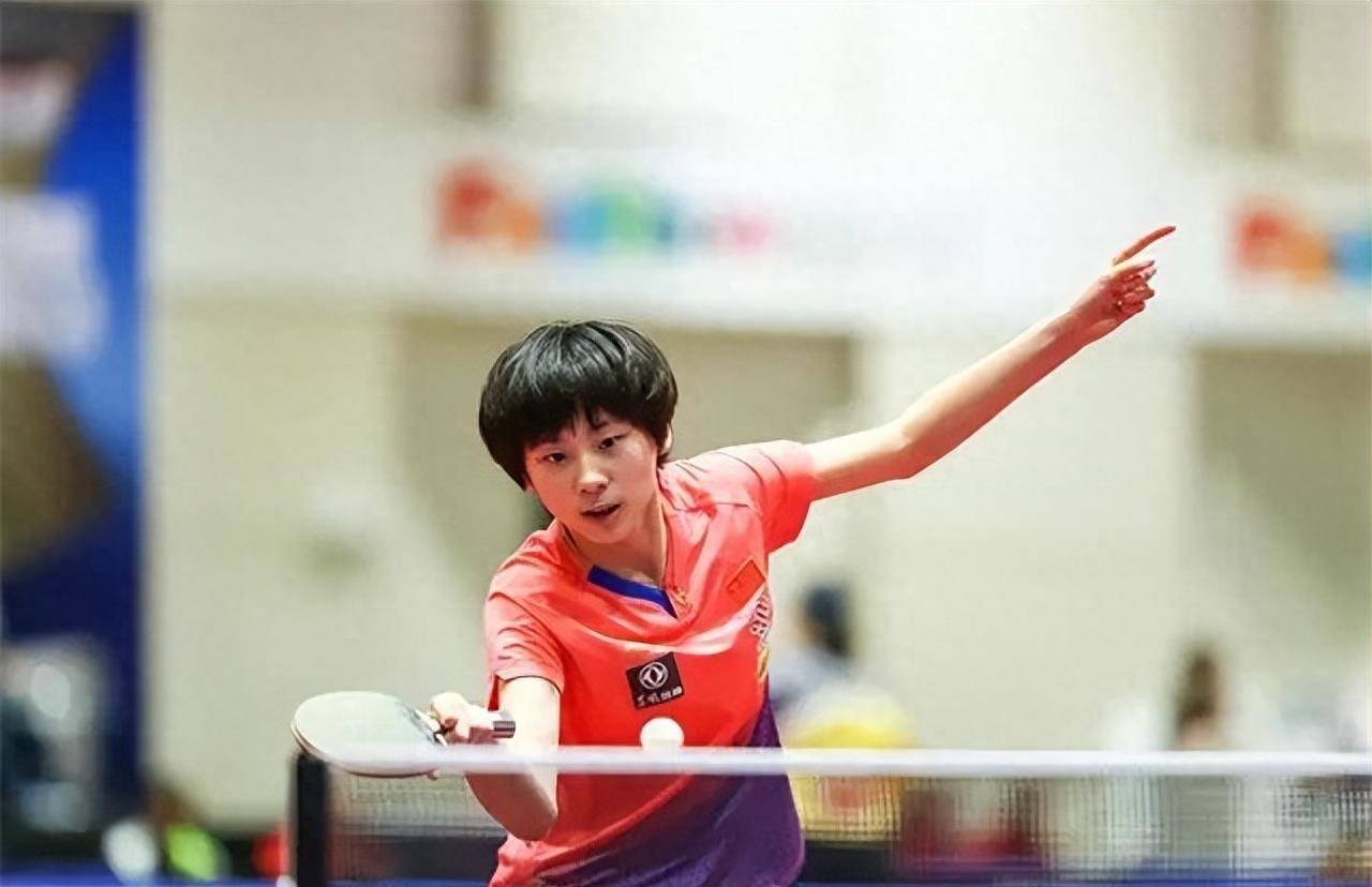 也是相互成 也是相互成