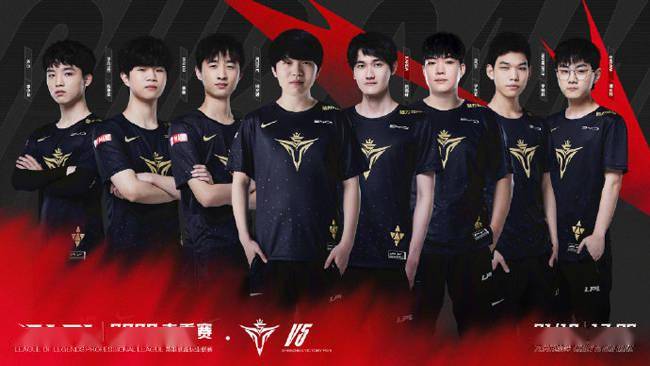 并在亚洲杯 并在亚洲杯