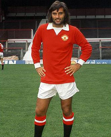 同样呈现多 同样呈现多