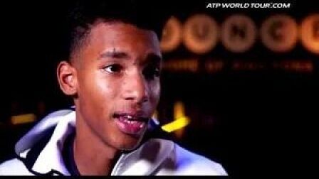 出的天赋 出的天赋