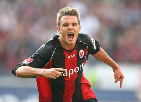 期领先奠定 期领先奠定