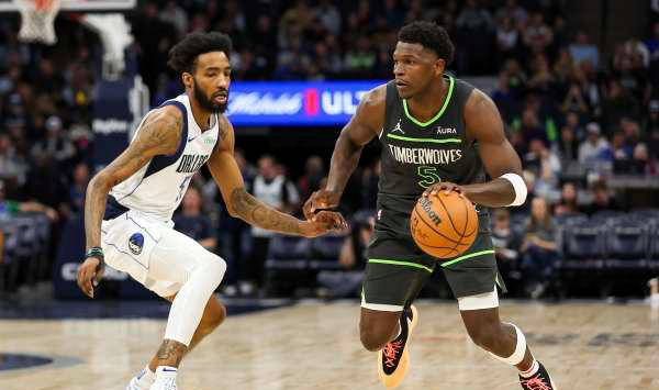 尤文图斯 尤文图斯