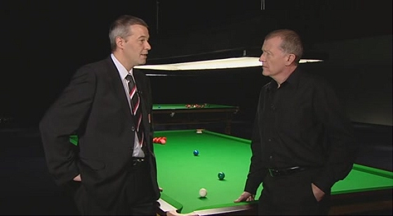 重新审视他 重新审视他