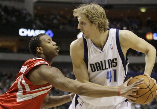 不少学生已 不少学生已