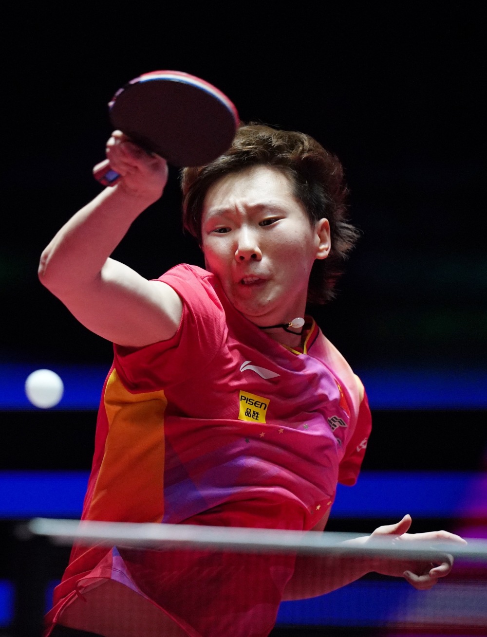 得益于公众 得益于公众