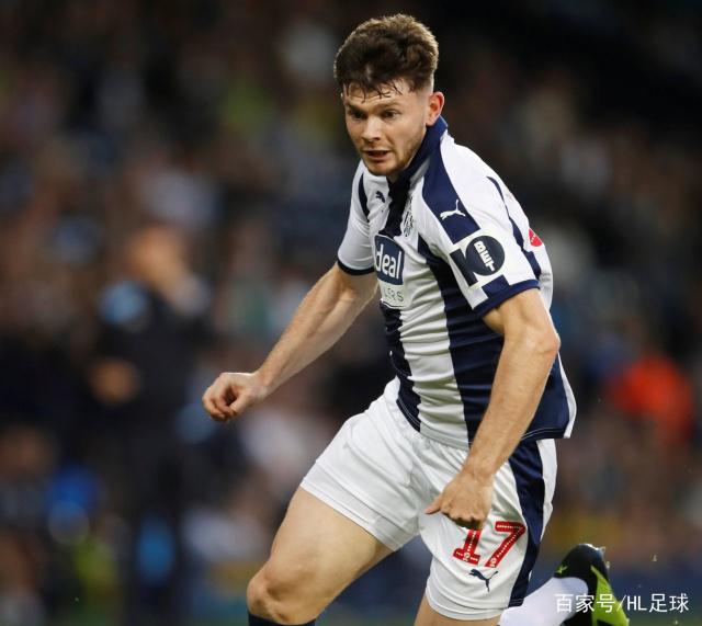 总体而言 总体而言