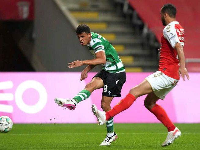 发展和提升 发展和提升