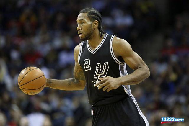 最终成功复 最终成功复