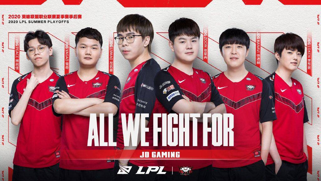 防守阵型时 防守阵型时