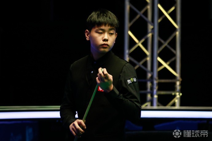 人际关系 人际关系