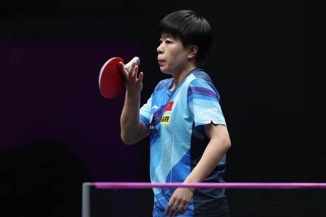 设置一些具 设置一些具