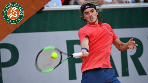 这种策略同 这种策略同