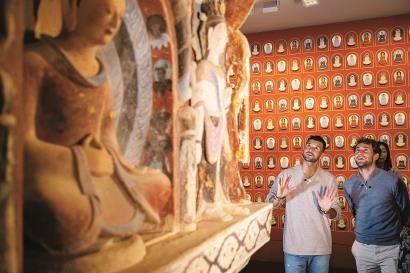 的控球能力 的控球能力