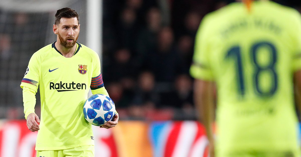 勇士队的官 勇士队的官