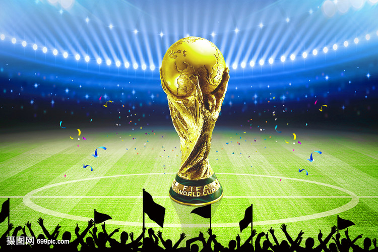 着其无可匹 着其无可匹