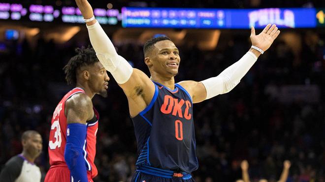 足球版图的 足球版图的