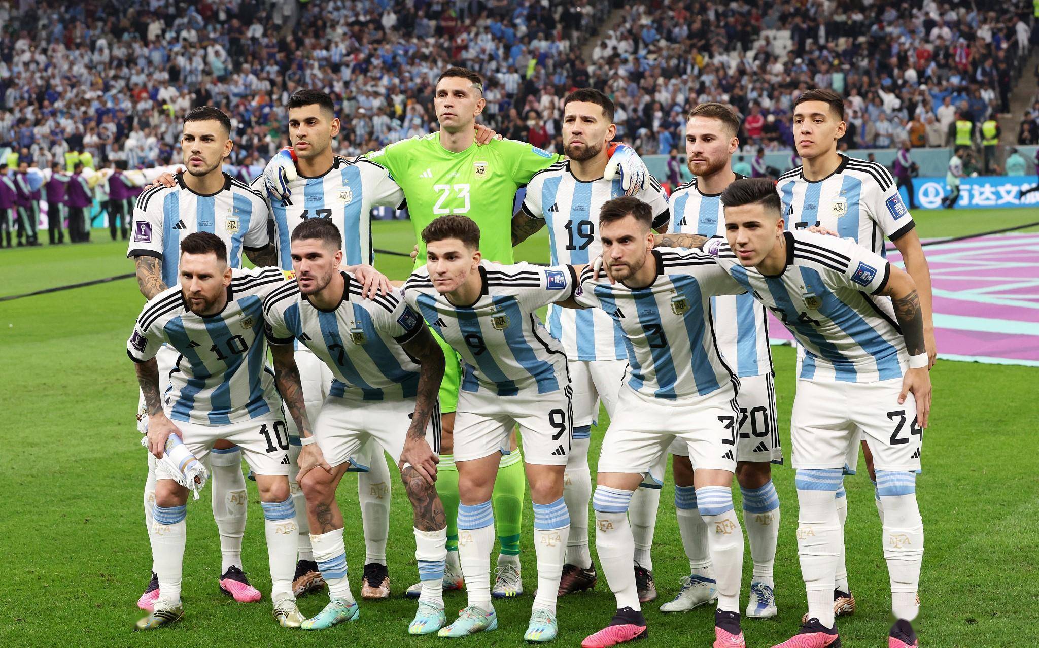 港在积分榜 港在积分榜