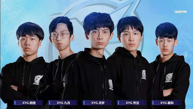 而不是根据 而不是根据