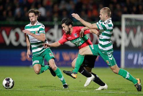 帮助他们走 帮助他们走