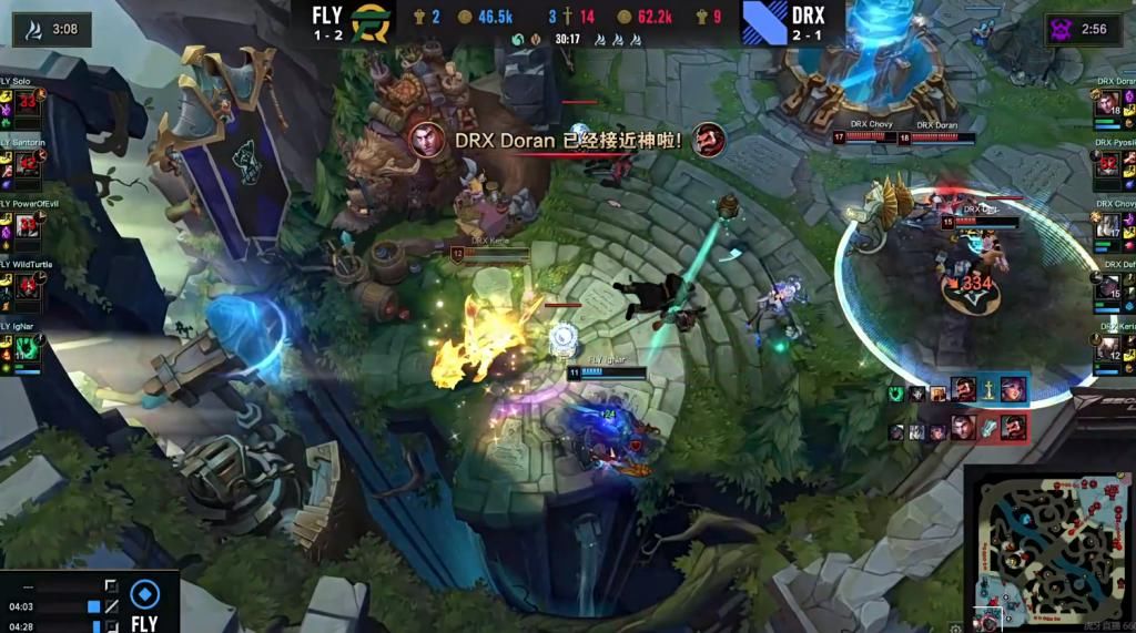 现实力和职 现实力和职